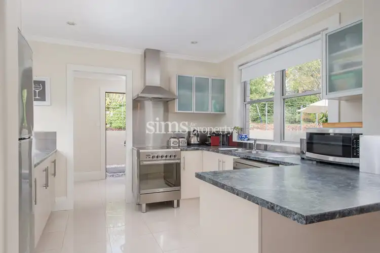 Second view of Homely house listing, 2 Raymond Street, East Launceston TAS 7250