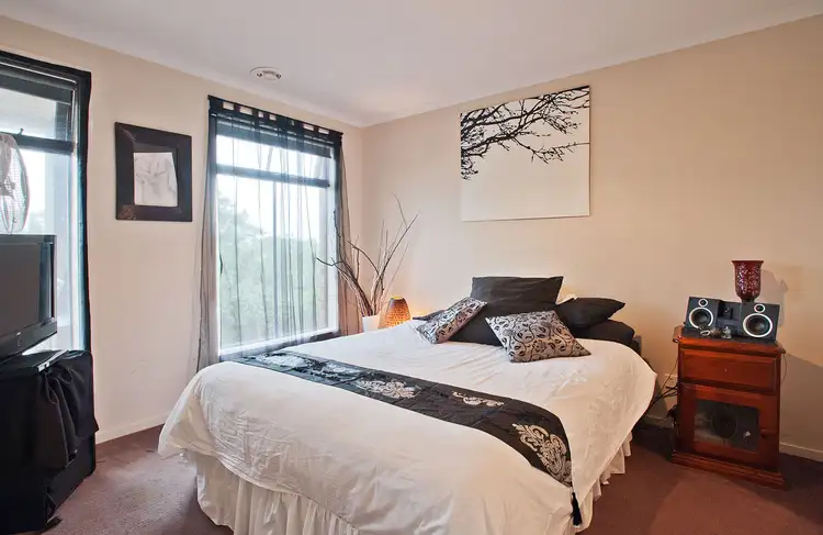 Seventh view of Homely house listing, 20 Dewar Crescent, Bacchus Marsh VIC 3340