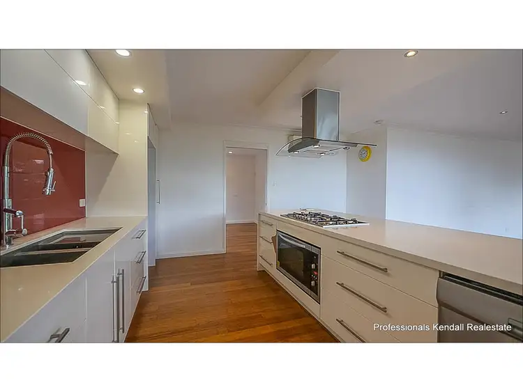 Fourth view of Homely house listing, 30 Justin Ave, Tamborine Mountain QLD 4272