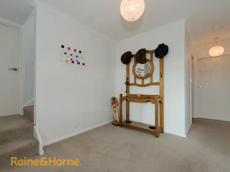 Third view of Homely house listing, 20 Blessington Street, South Arm TAS 7022