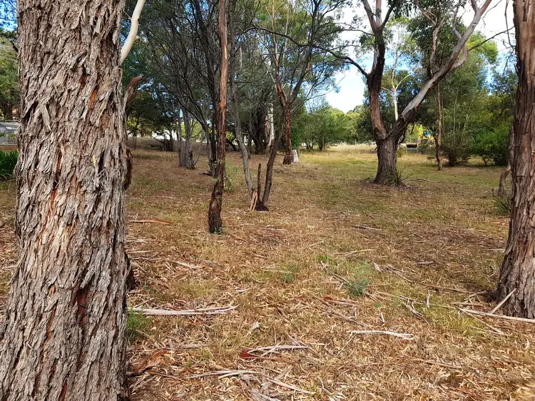 Third view of Homely land listing, 2 Shelmore Drive, Old Beach TAS 7017