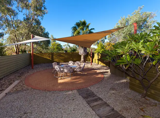 1/127 Dixon Road, Braitling NT 870