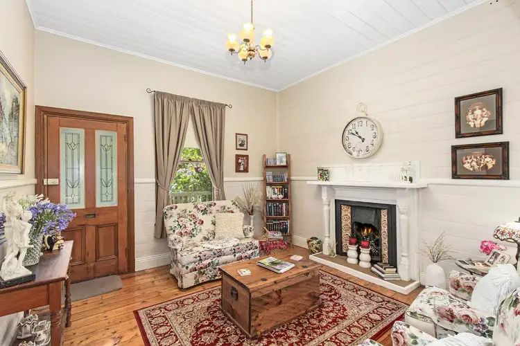 Fifth view of Homely house listing, 10 Roy Street, Loch VIC 3945