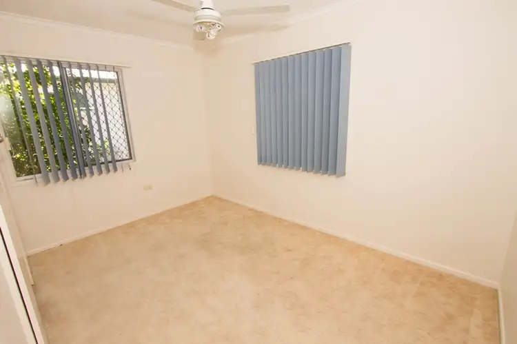 Seventh view of Homely house listing, 14 Crew Street, Deception Bay QLD 4508