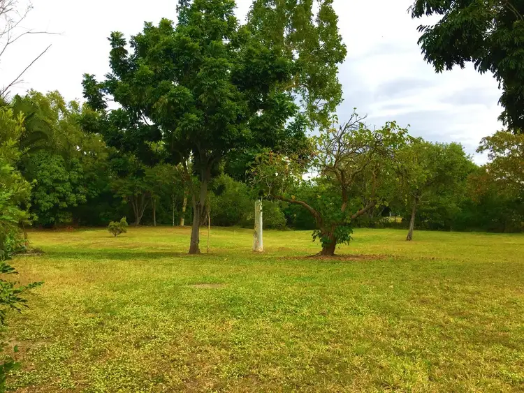 Sixth view of Homely house listing, 1 Kepler Street, Wulguru QLD 4811