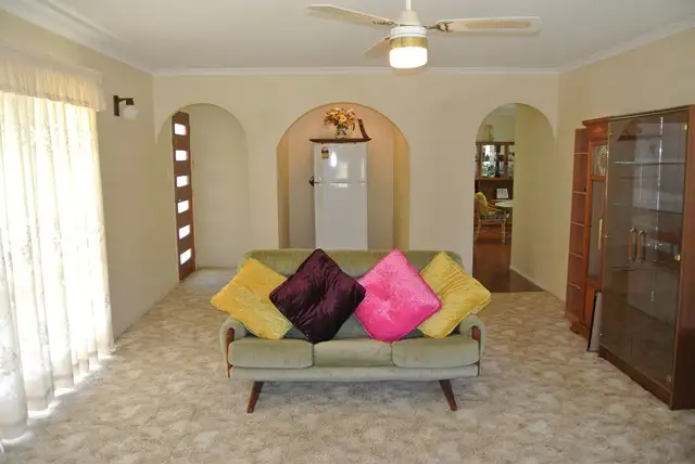 Fifth view of Homely house listing, 11 Salmon Street, Tin Can Bay QLD 4580