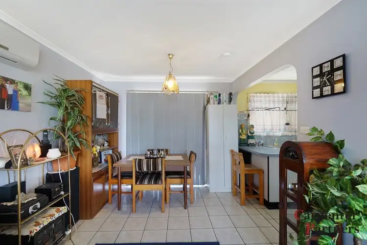 Fourth view of Homely house listing, 31 Chapman Street, Tahmoor NSW 2573