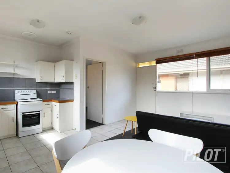 Fifth view of Homely unit listing, 10/370 Nepean Highway, Frankston VIC 3199