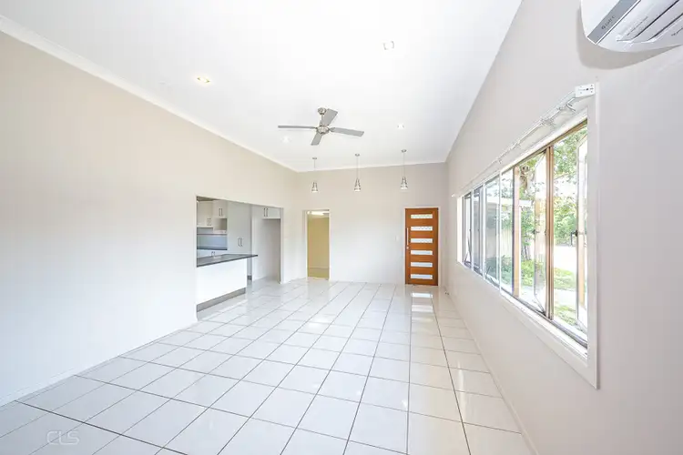 Second view of Homely house listing, 17 Hutchinson Street, Woorim QLD 4507