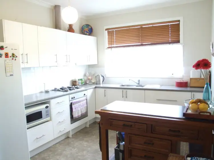 Fourth view of Homely house listing, 32 Somerville Street, Manjimup WA 6258