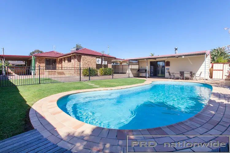 Fifth view of Homely house listing, 47 Bowden Street, Heddon Greta NSW 2321