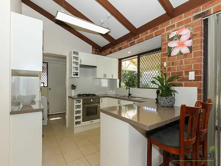 26 Walker Crescent, High Wycombe WA 6057