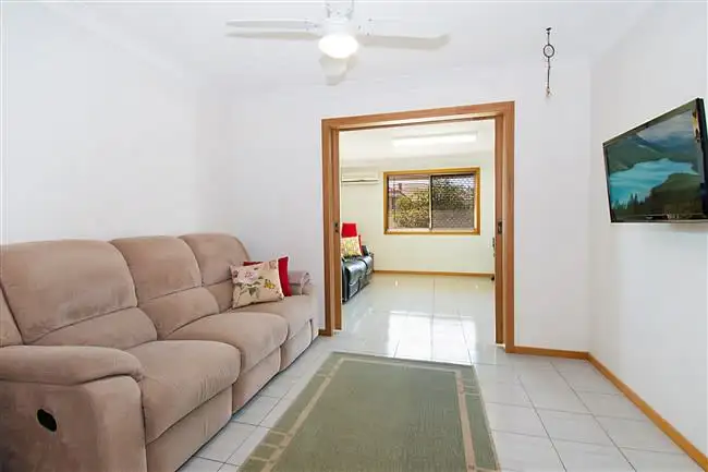 Seventh view of Homely house listing, 25 Wattle Crescent, East Ballina NSW 2478