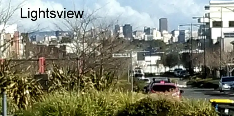 Third view of Homely land listing, 48 TREWECK AVENUE, Hillcrest SA 5086