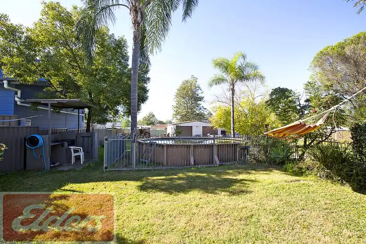 Sixth view of Homely house listing, 160 Richmond Road, Cambridge Park NSW 2747
