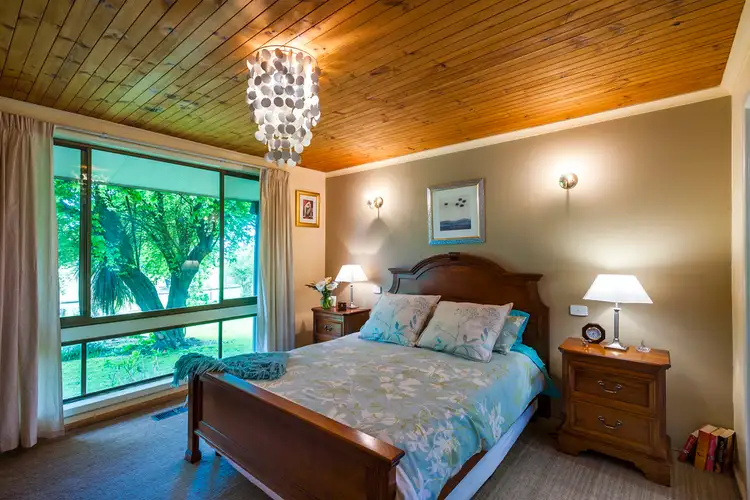 Seventh view of Homely house listing, 311 Burton Avenue, Kyneton VIC 3444