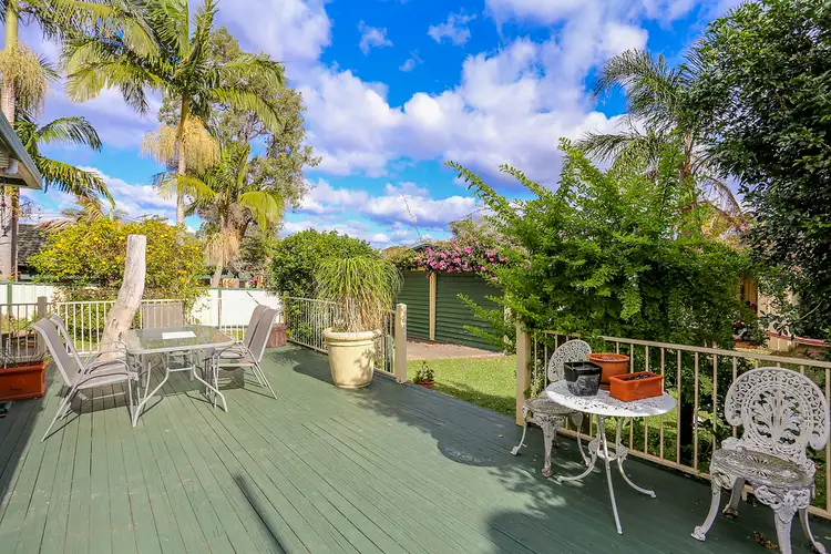 Main view of Homely house listing, 30 Tarwhine Avenue, Chain Valley Bay NSW 2259