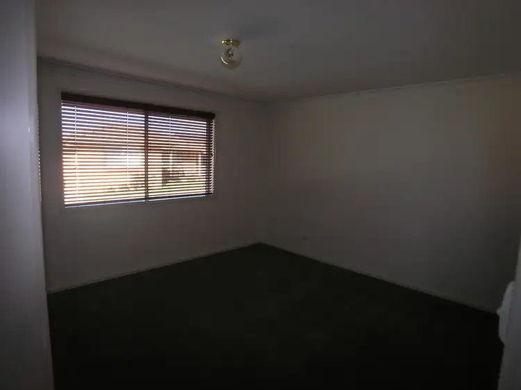 Sixth view of Homely unit listing, 14 / 98 Kenna Street, Orange NSW 2800