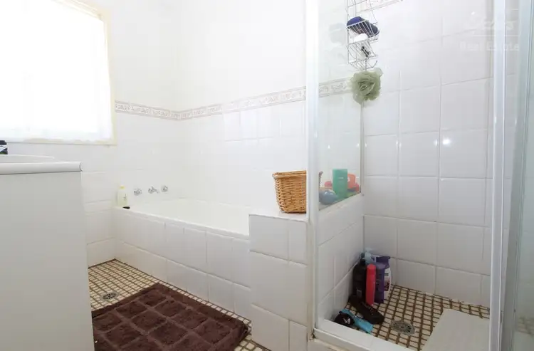 Seventh view of Homely house listing, 116 Uriarra Road, Crestwood NSW 2620