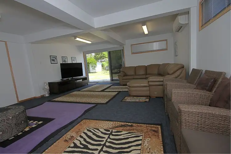 Sixth view of Homely house listing, 12 Carroll Avenue, Lake Conjola NSW 2539