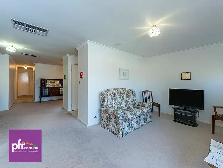 Seventh view of Homely house listing, 39B Somerset Street, East Victoria Park WA 6101