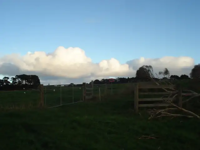 Fifth view of Homely rural property listing, . Grassy Road, Lymwood, King Island TAS 7256