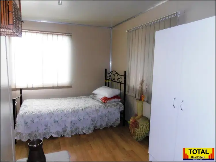 Seventh view of Homely house listing, 10/1513 Bruce Highway, Kybong QLD 4570