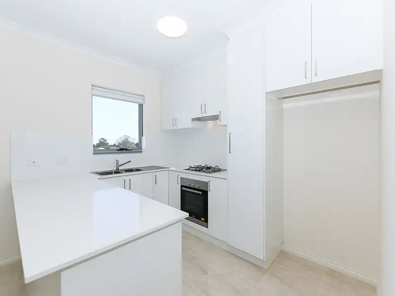 Main view of Homely apartment listing, 6/8 Ilumba Way, Nollamara WA 6061