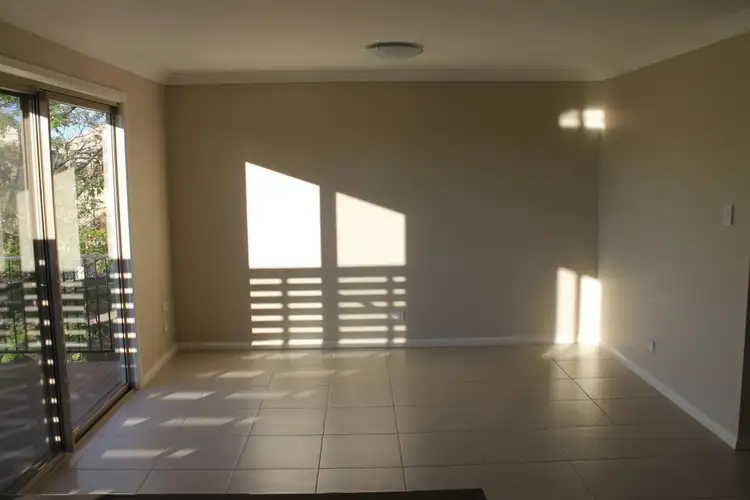 Sixth view of Homely block of units listing, 118 Evans Street, Inverell NSW 2360