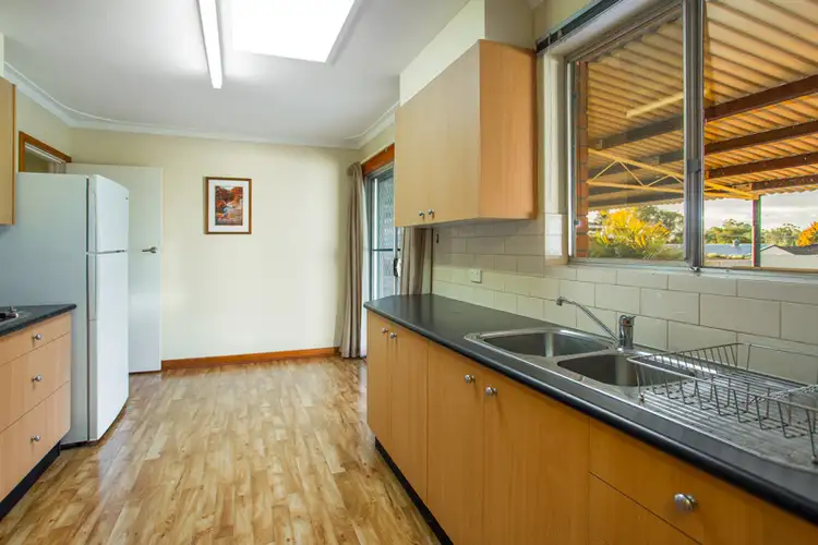Fifth view of Homely house listing, 88 Blanche Street, Gosnells WA 6110