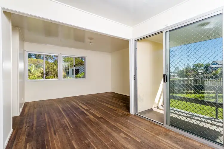 Sixth view of Homely house listing, 6 Carrington Avenue, Gympie QLD 4570