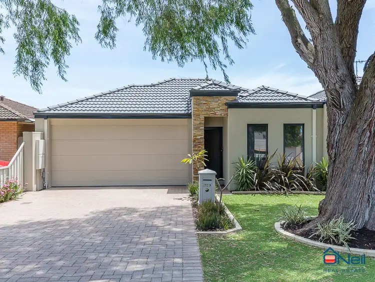 170A Kent Street, Rockingham WA 6168
