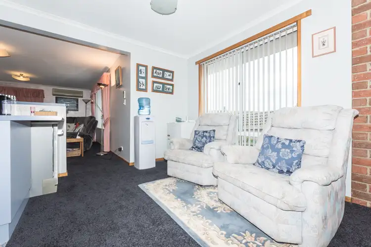 Sixth view of Homely house listing, 138 Willowbend Road, Kingston TAS 7050