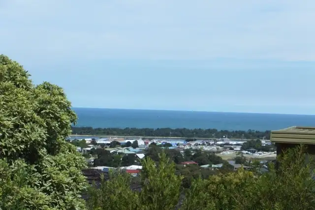 Fourth view of Homely house listing, 10 Periwinkle Drive, Lakes Entrance VIC 3909