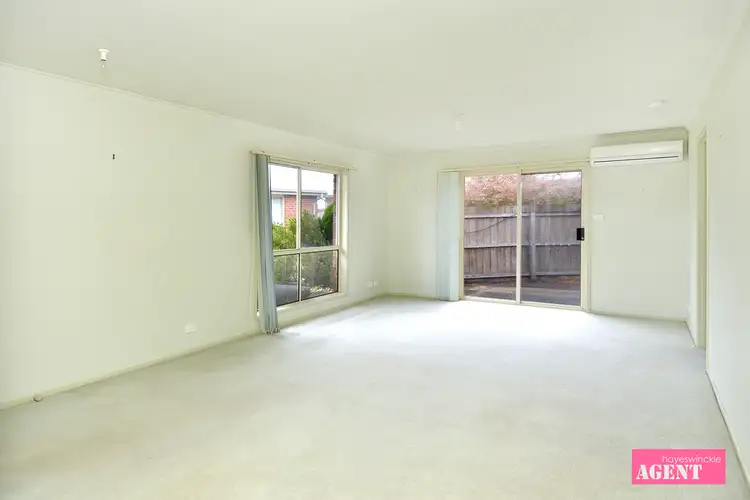Sixth view of Homely unit listing, 2/1 Bourbon Way, Waurn Ponds VIC 3216