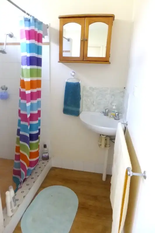 Fifth view of Homely unit listing, 2/39 Boultwood Street, Coffs Harbour NSW 2450