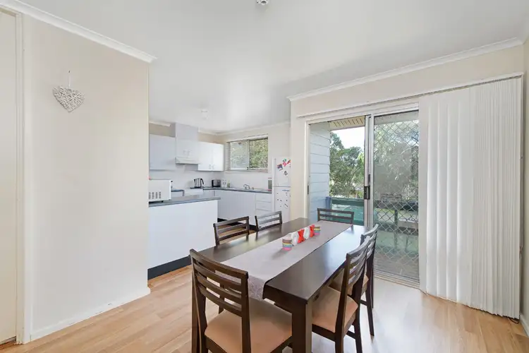 Fourth view of Homely house listing, 7 Allman Street, Port Macquarie NSW 2444