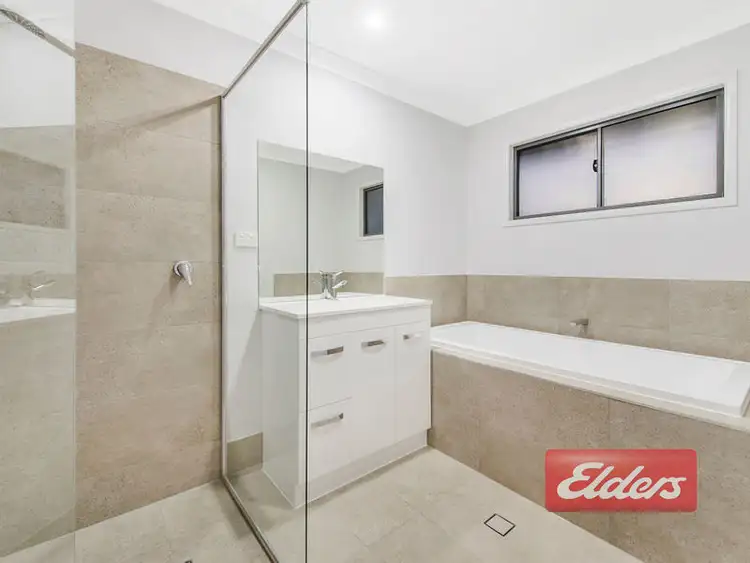 Sixth view of Homely house listing, 17 Maranda Street, Shailer Park QLD 4128