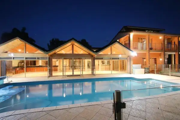 1 Ridgehaven Court, Moresby WA 6530