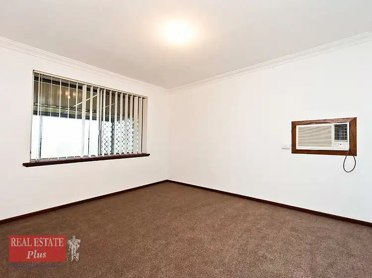 Fifth view of Homely house listing, 25 Arthur Street, Caversham WA 6055