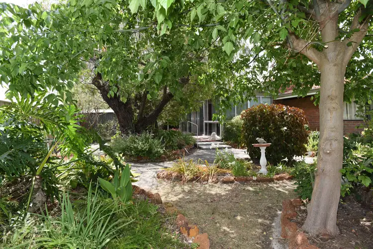 Second view of Homely house listing, 57 Constitution Street, South Bunbury WA 6230