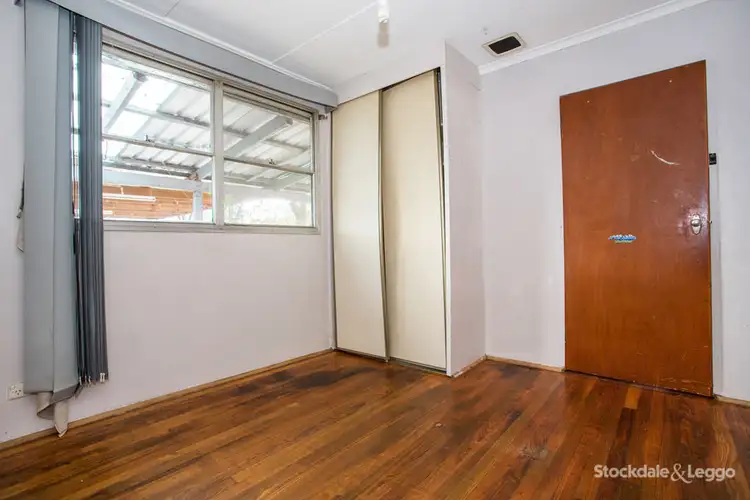 Fourth view of Homely house listing, 14 Creswick Street, Laverton VIC 3028