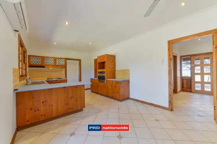 Seventh view of Homely house listing, 44 Meldorn Lane, Tamworth NSW 2340
