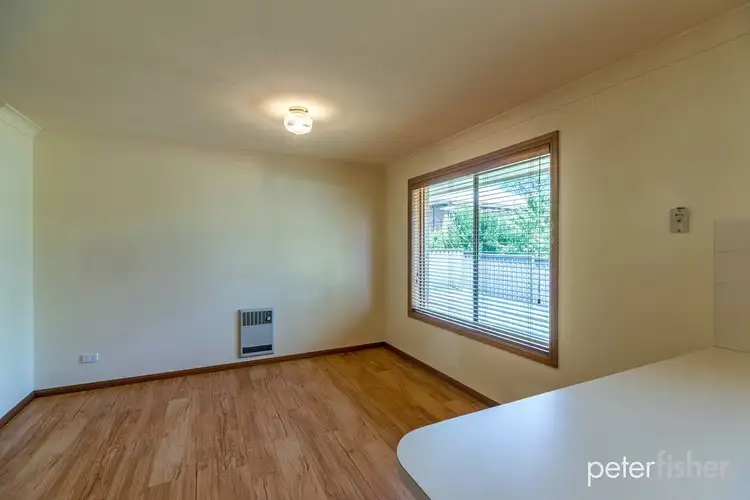 Fourth view of Homely unit listing, 3/33 March Street, Orange NSW 2800