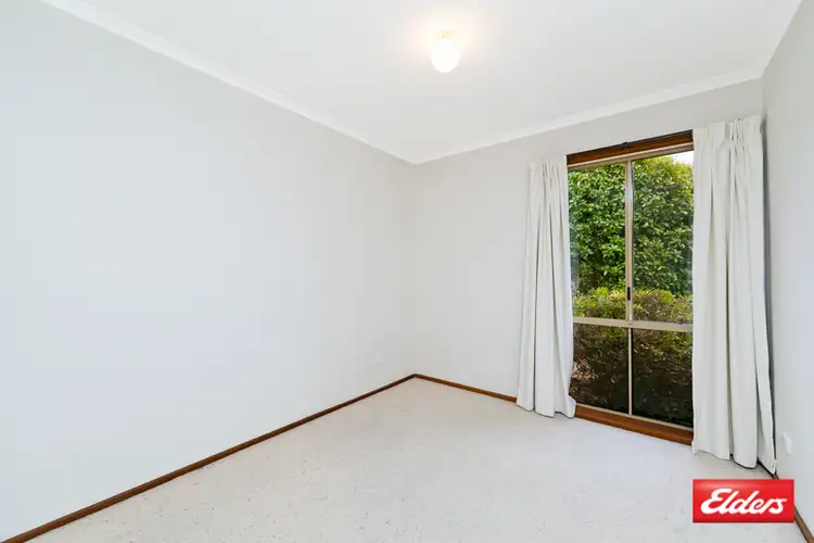 Seventh view of Homely house listing, 18/8 Goodchild Street, Lyneham ACT 2602