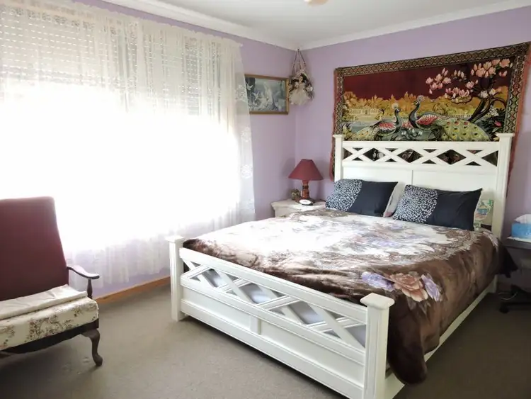 Seventh view of Homely house listing, 70 Ferry Road, Wellington East SA 5259