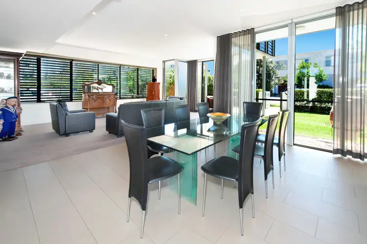 Sixth view of Homely house listing, 5 Gubbuteh Road, Little Bay NSW 2036