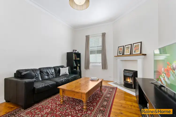 Sixth view of Homely house listing, 58 Gilmore Street, West Wollongong NSW 2500