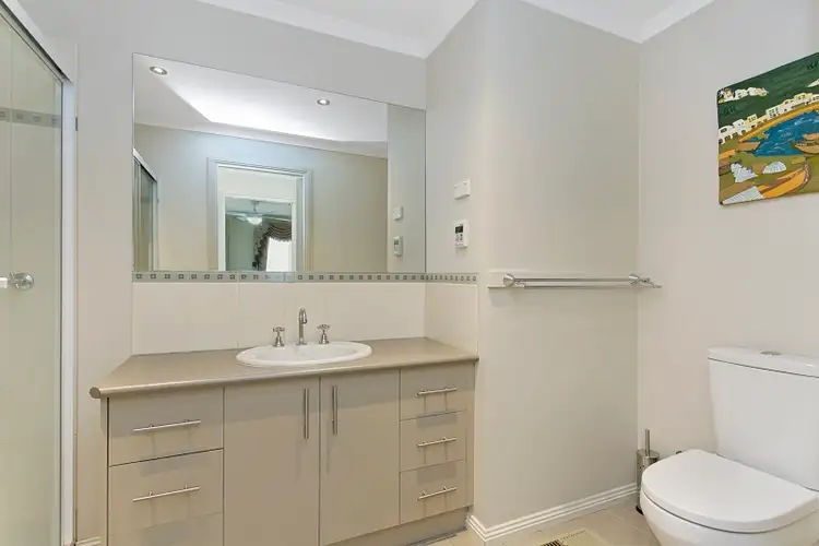 Sixth view of Homely house listing, 4 Alexander Close, Strathfieldsaye VIC 3551