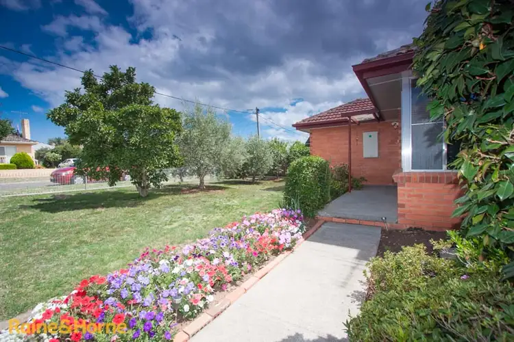 Fourth view of Homely house listing, 17 Terence Street, Sunbury VIC 3429